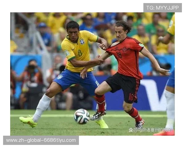 82年世界杯墨西哥赛程（82年世界杯小组赛成绩）sports