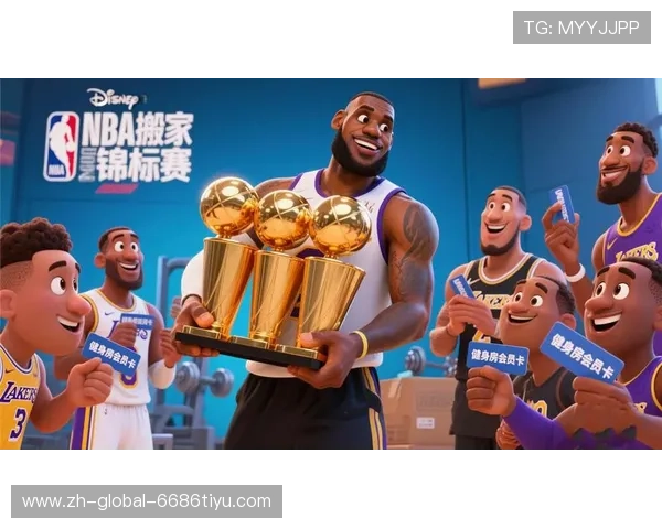 ✅体育直播🏆世界杯直播🏀NBA直播⚽- “爱情买卖”困局：代聊围猎情场i人，有商家“开盒”劝退维权- sports