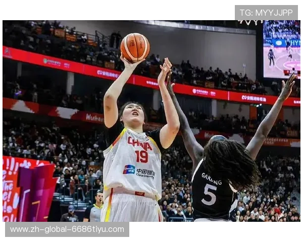 ✅体育直播🏆世界杯直播🏀NBA直播⚽- 华南农业大学医院新大楼启用- sports
