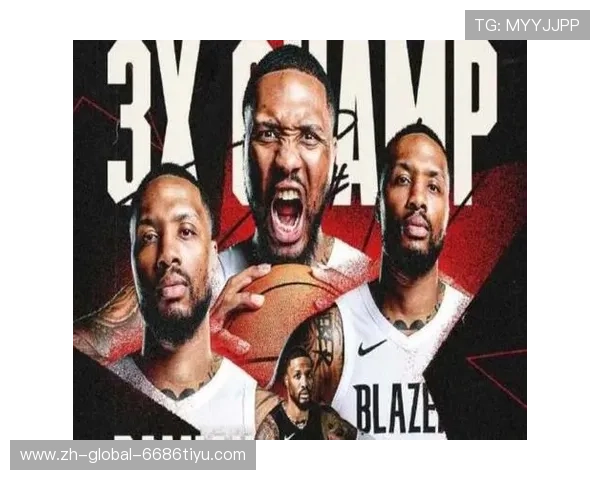 ✅体育直播🏆世界杯直播🏀NBA直播⚽- 国台办：“台独”分裂行径和外来干涉动摇不了我们解决台湾问题的决心意志 - sports