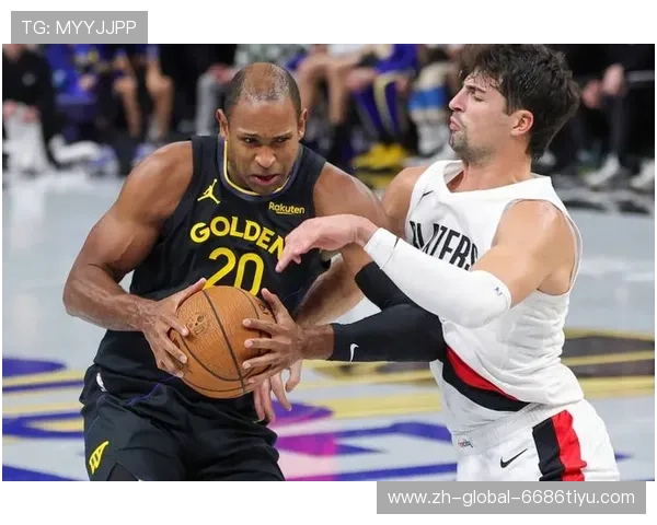 ✅体育直播🏆世界杯直播🏀NBA直播⚽- 斯巴达勇士儿童赛杭州站落幕 近五千名小勇士挑战自我- sports