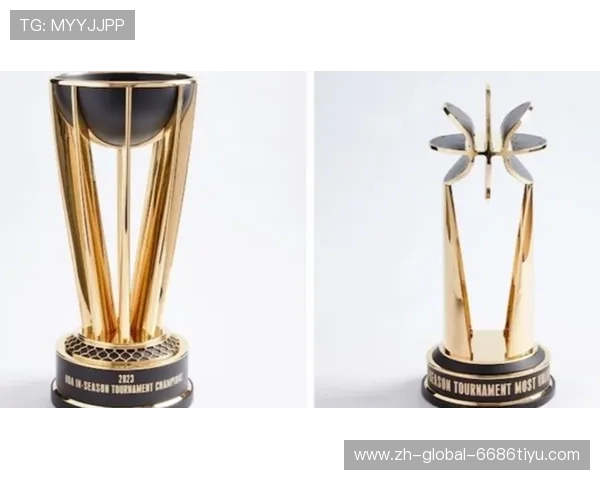 ✅体育直播🏆世界杯直播🏀NBA直播⚽- 民进中央2024年对口江西省开展长江生态环境保护民主监督情况反馈会召开- sports