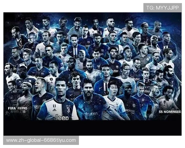 世界杯5月27（5月30日世界杯）世界杯体育论坛